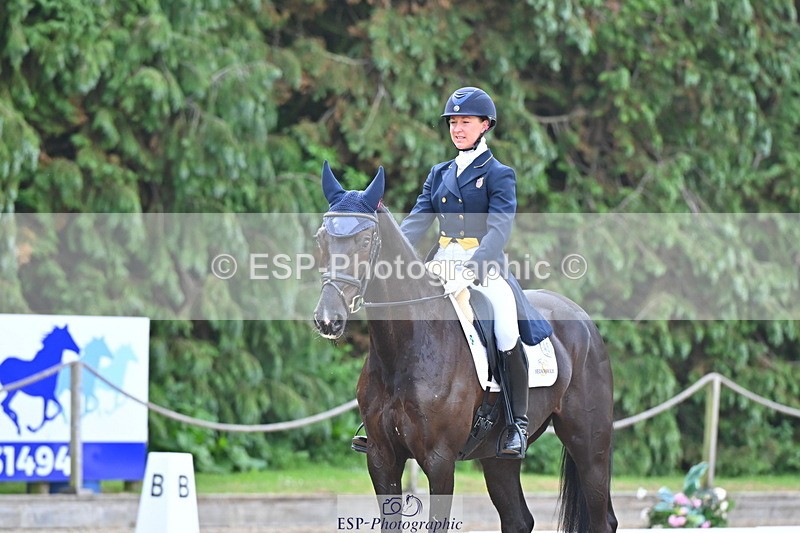 250523A-090622-05411 - D-452-Tiana.Coudray-COEUR.DE.L.ESPRIT.Z