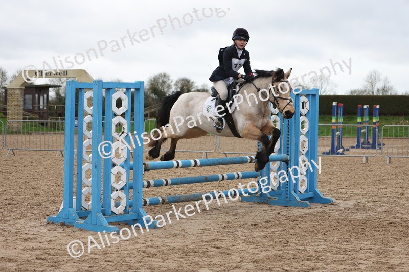 20260222-1091 - Class 3 - 80cm