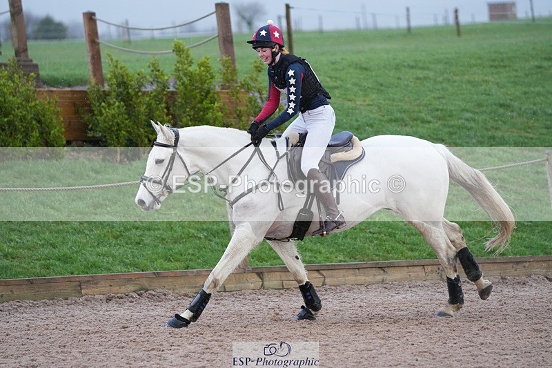 260131PC-145051-02253 - Cls 4 1m