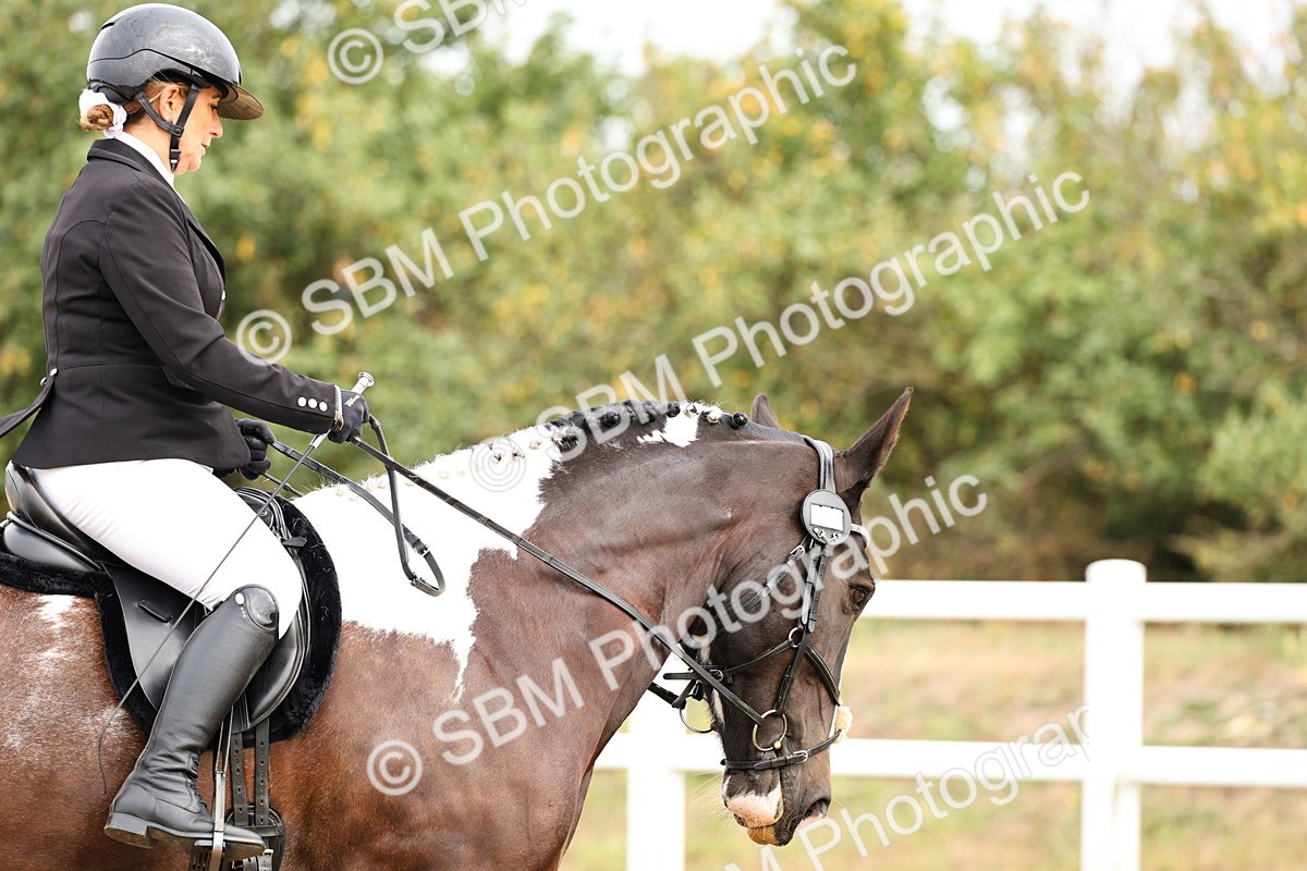 SBM_011397 - Class 1 - Prelim 4