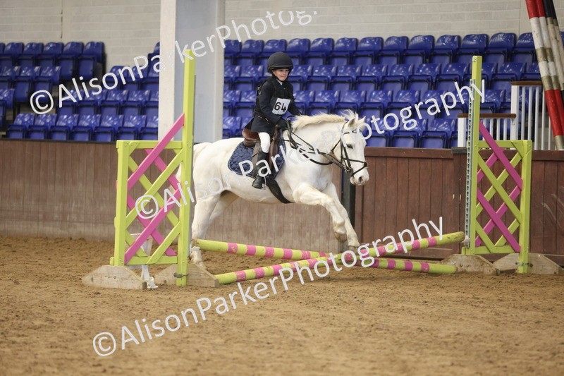 20260321-0458 - Class 2 - 40cm