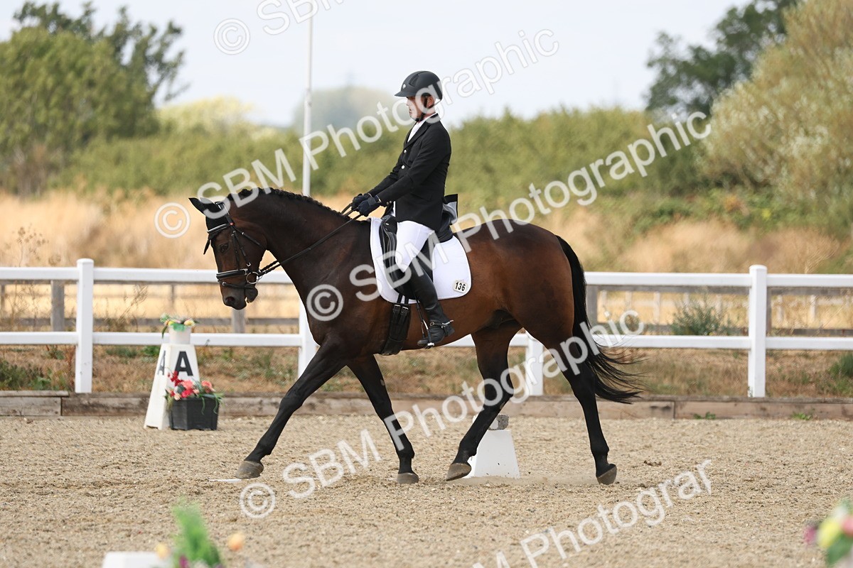 SBM_022054 - Class 22 - M5 Silver13.03.14.07