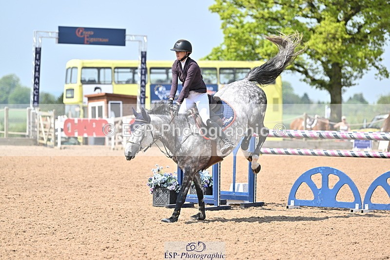 240511A-130205-13134 - Cls 35 Big Star 1st Jump Off