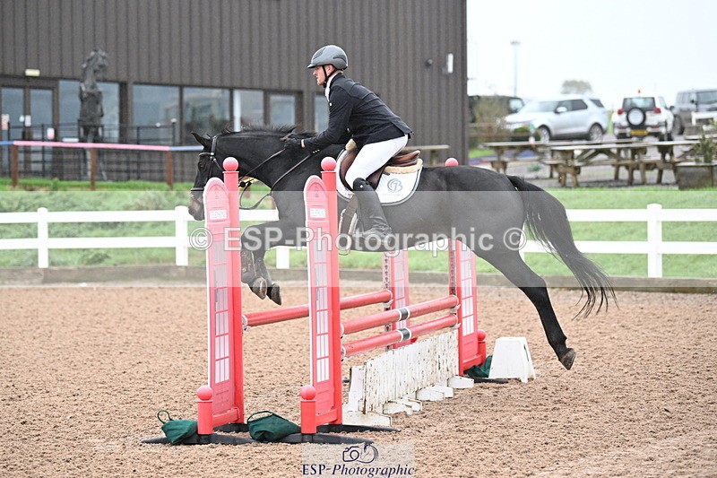 241023A-101733-00352 - Cls 0 Clear Round