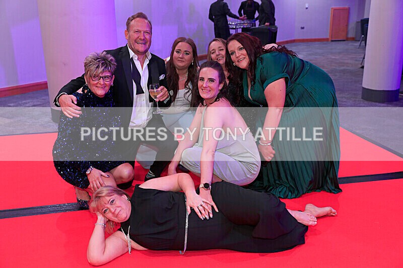 _09I5675 - GBCA National Finals