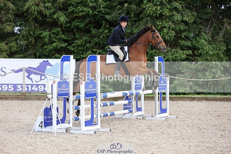 240615-164101-02379 - Cls 11&12 Club and Schools 80cm