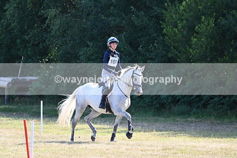 WJ7_3920 - Time 09:28 to 09:56 (time at the photographer)