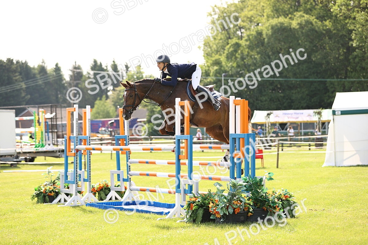 SBM_01469 - Class 200 - Martin Grant Homes Welcome Stakes 1.25m Open