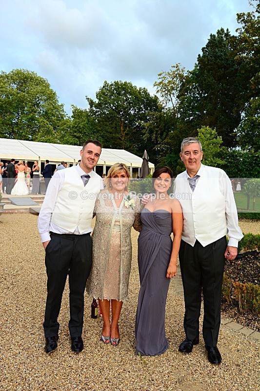 RUD_0431 - Luke and Abigail