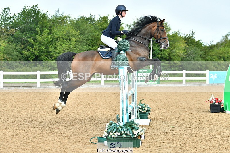 230813A-094251-11141 - Cls 39 A&B British Novice & 90cm Open