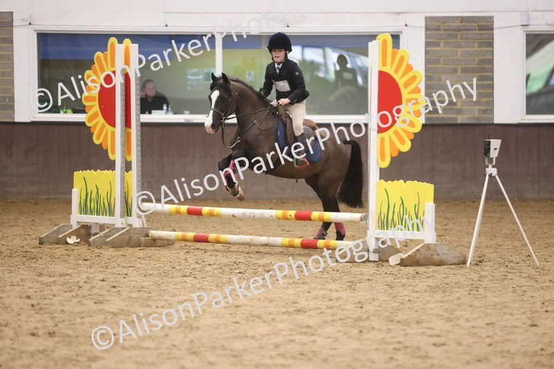 20260321-0971 - Class 3 - 50cm