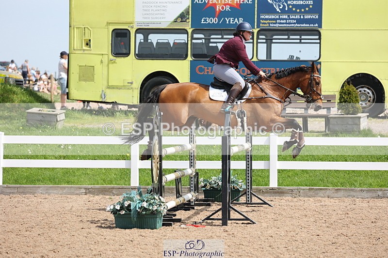 240510A-141252-07512 - Cls 17 1.05m National Am Quali