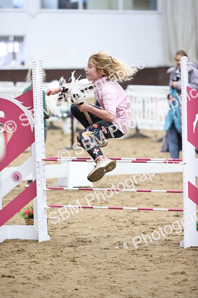 SBM_003059 - Class 12 - 70cm