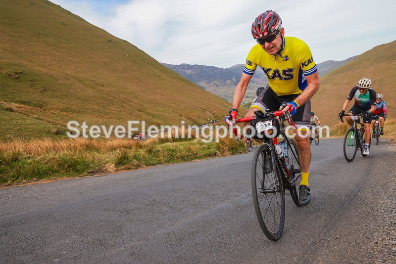 100702 - Newlands Pass 10.00-11.00