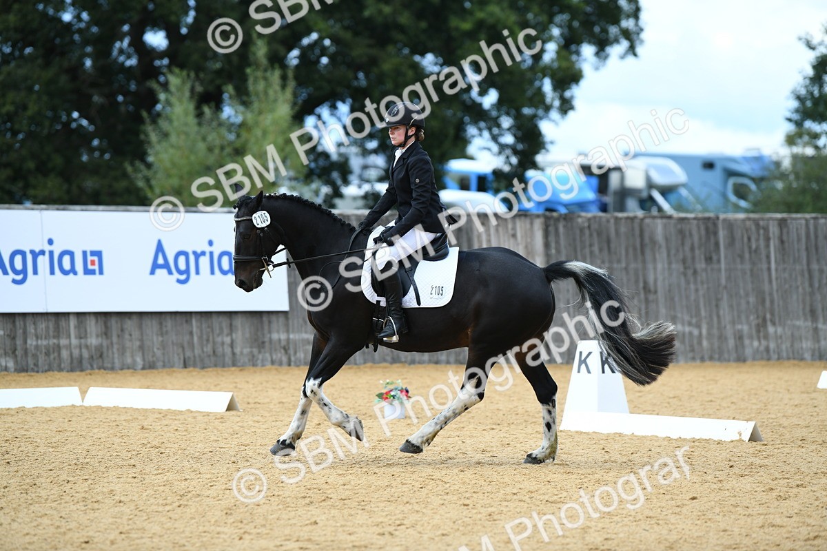SBM_07392 - D15 Small Tour Championship Novice 24