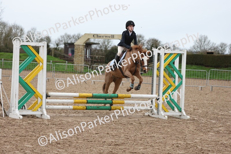 20260222-0015 - Class 1 - 60cm