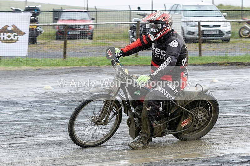 200704-7D-8E0A9537 - Ride & Skid It Speedway Experience 04 Jul 20