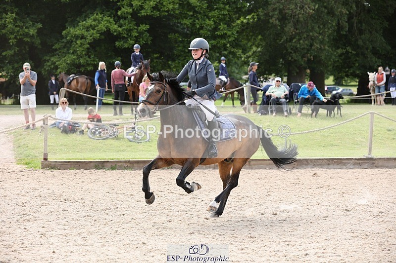 240616-161703-05229 - 80cm 3.30 to End