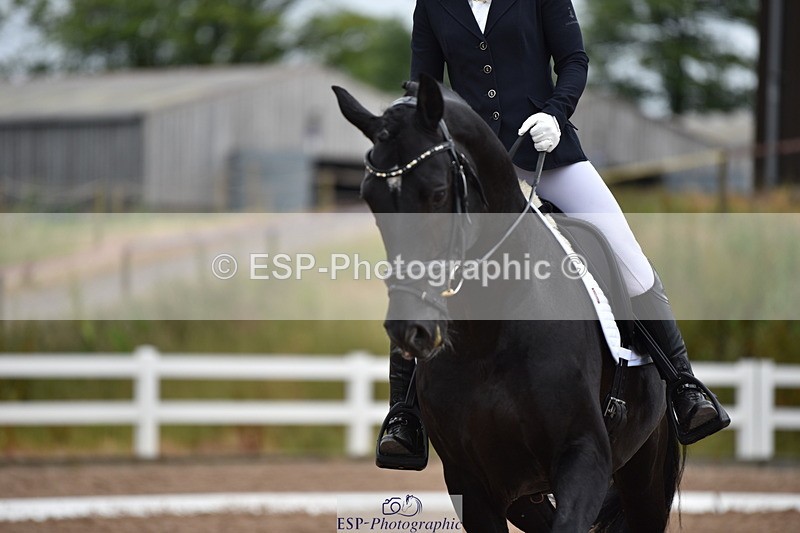 240623A-114430-17299 - Cls 47 BD Novice 22