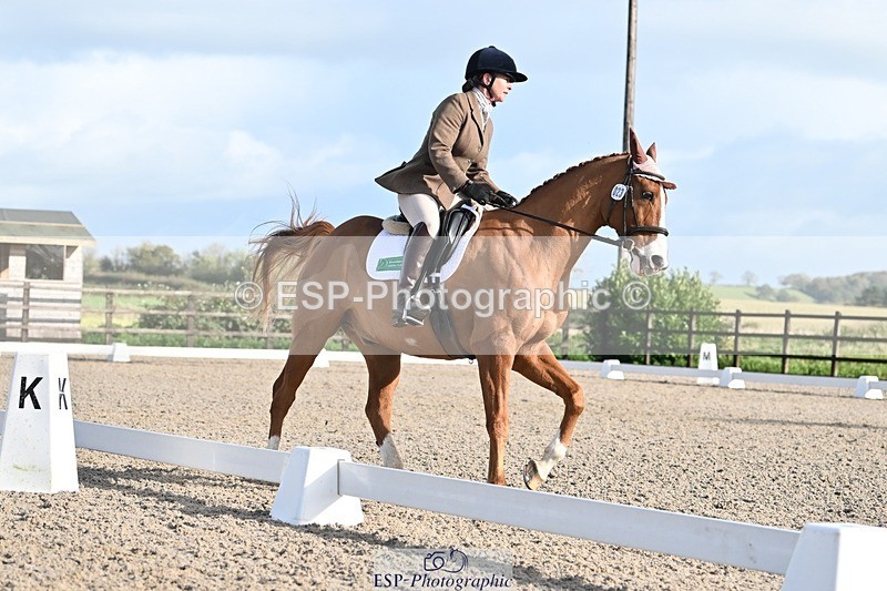 231105-112812-00938 - Cls 3 Prelim 12 11.18 to 12.35 break