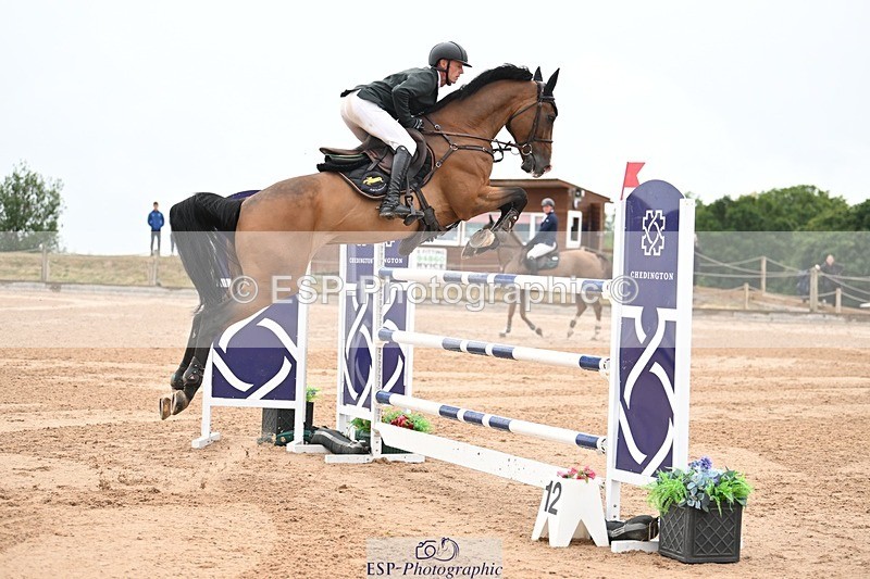 250717-152116-07032 - Cls 5, 3 Star Big Tour 3pm to End