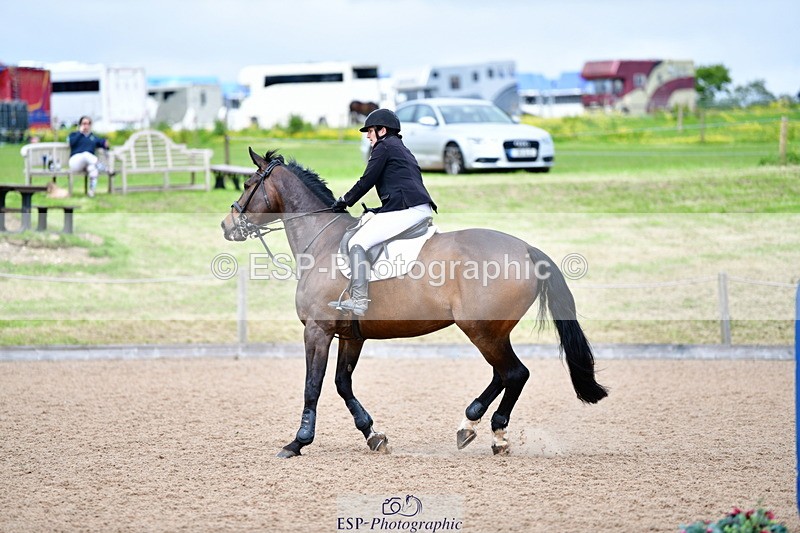 240523A-143855-01415 - Cls 13 1.10m National Am Qualifier