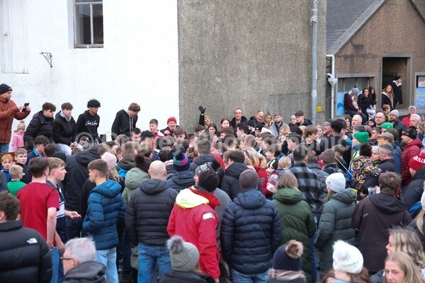 DAD_0760 - Christmas Boys Ba'