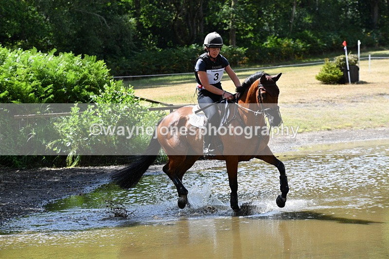 WJ5_9265 - Time 11:21 to 11:58