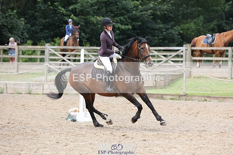 240713-105605-37046 - Cls 151 Snr 1.10m Open