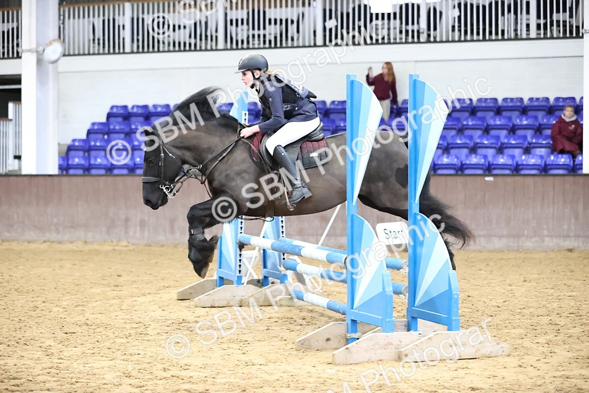 SBM_000769 - Class 4 - 70cm