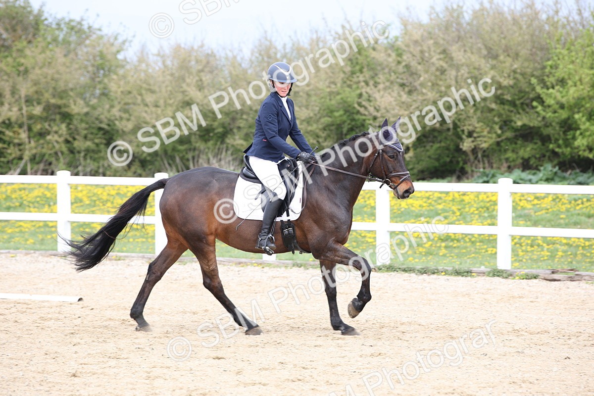 SBM_007293 - Class 4 - P2 10.49-12.20