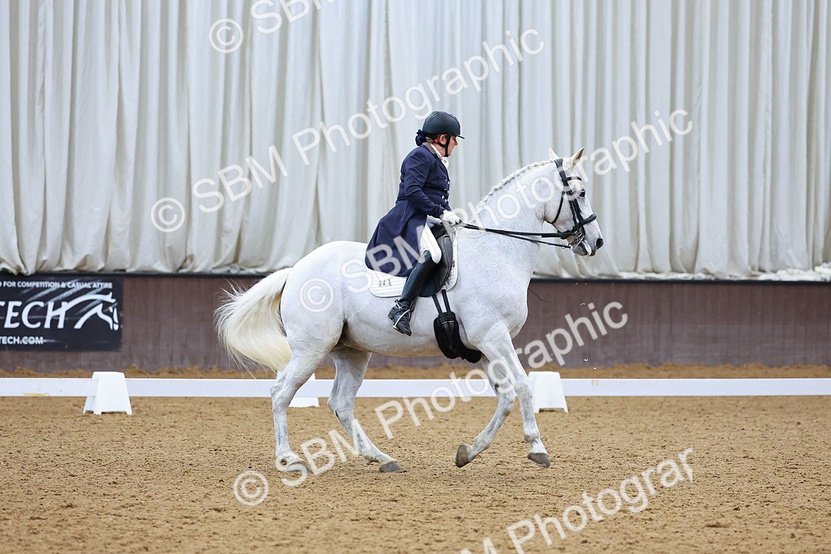 SBM_004508 - Class 17-19- FEI PSG-FEI INT