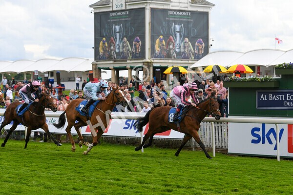 yr22052022r6-21 - Race 6: 6:05pm Sky Bet Sunday Series Stayers Stakes