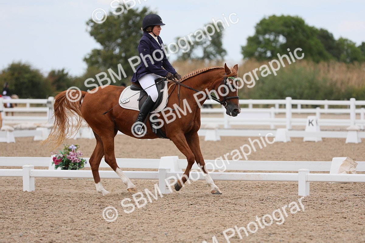 SBM_05633 - Class 32 Novice 1