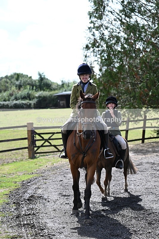 WJ7_7455 - Berks & Bucks at Blandy’s Farm 31-08-25