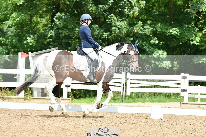 230701A-123208-05758 - Cls 7 Elementary 45