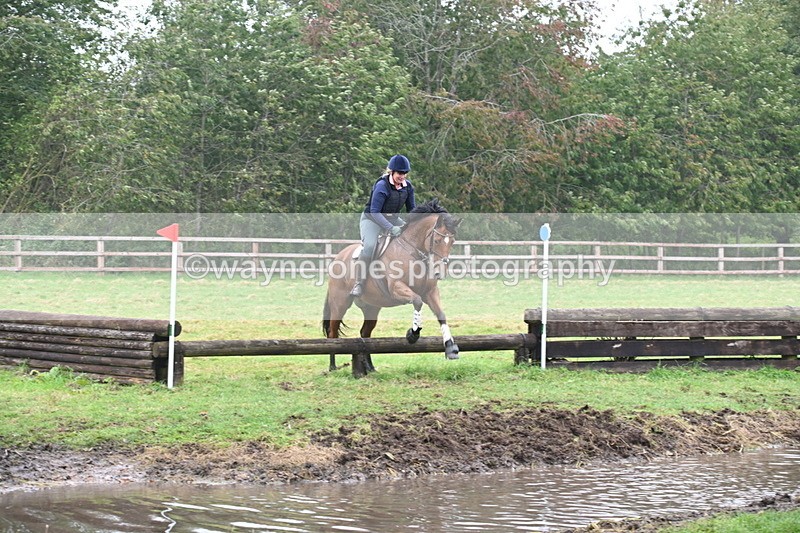 WJ6_9331 - Time at Photographer 14:46 to 14:57