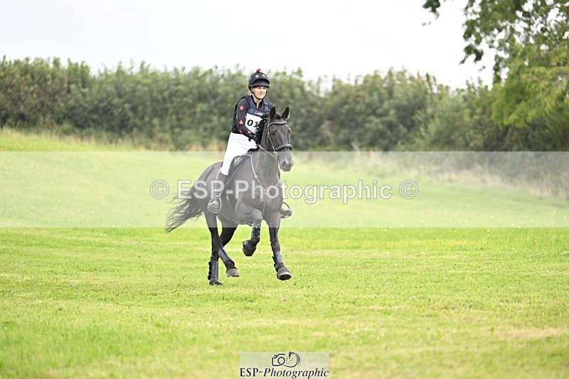 240831A-120811-01771 - 013-Eleanor.Newcombe-MR.DARCY