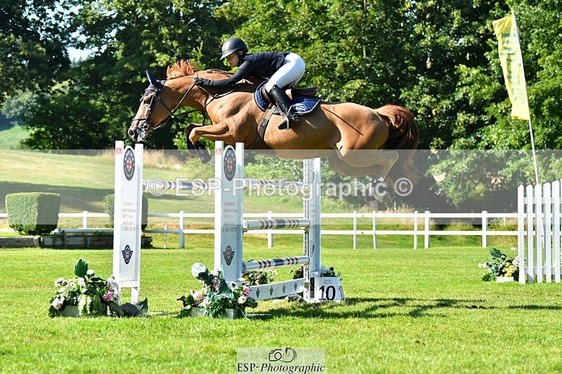 230707-170535-09654 - Cls 14 1.35m Speed Derby