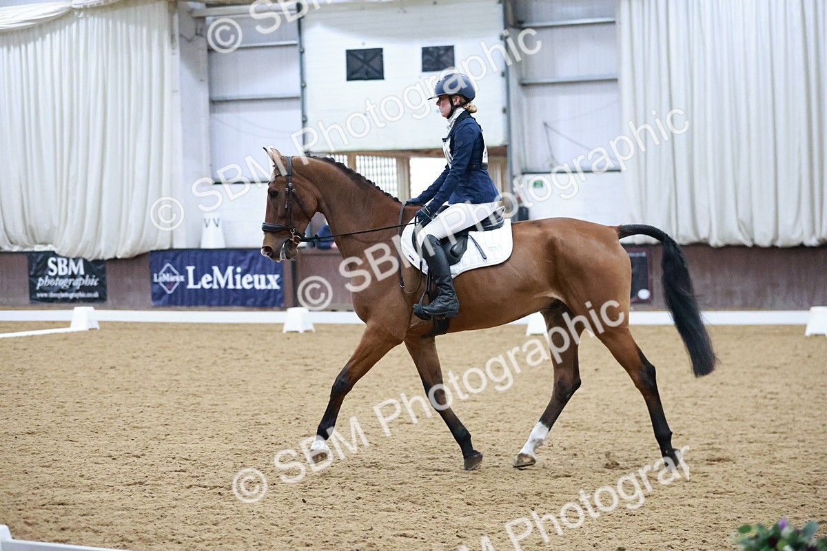 SBM_000394 - Class 1 - Grassroots 2018 PC80