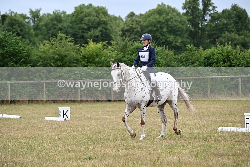 WJ6_0512 - Time 10:18 to 10:26