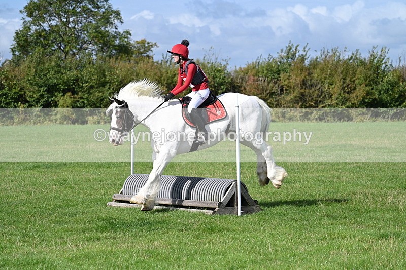 WJ7_8912 - Time 11:10 to 11:53