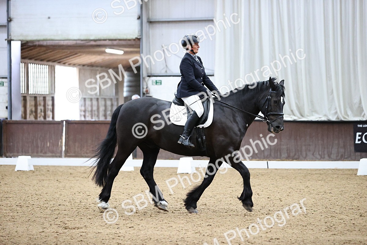 SBM_000523 - Class 2 - Intro 2