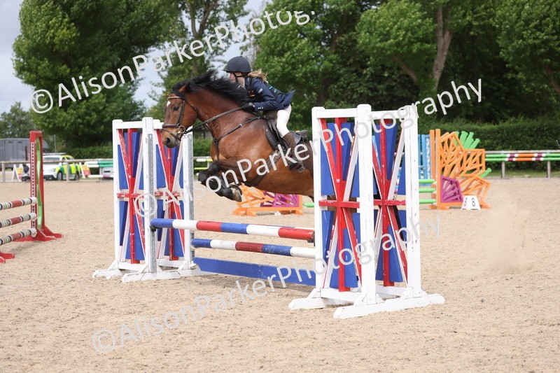 20250526-1295 - Class 4 - 70cm