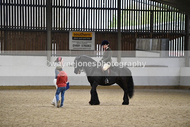 WJ5_7499 - Class 12 Ridden M&M