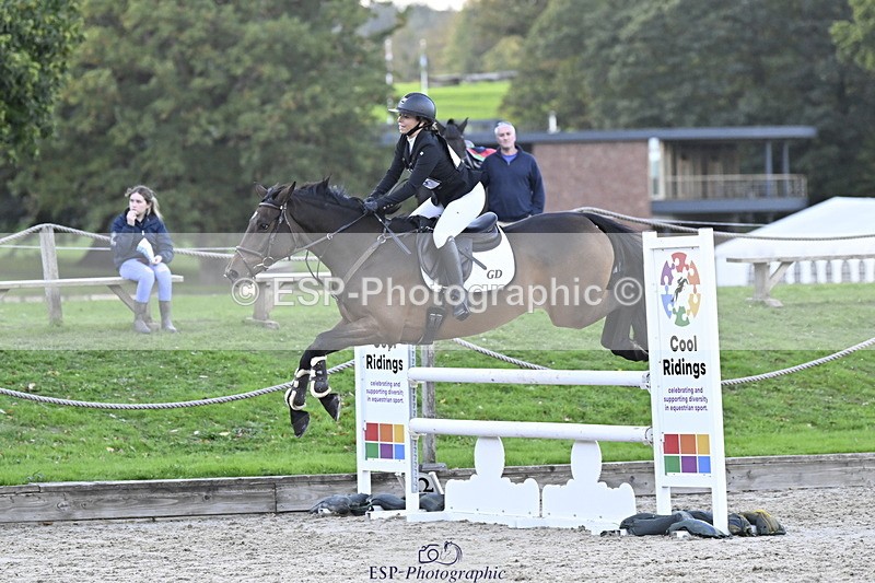 251005A-173531-05412 - Cls 11 Open 1m-1.05m