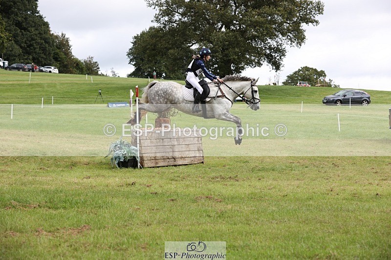 230827-121836-25261 - XC 12 to 13