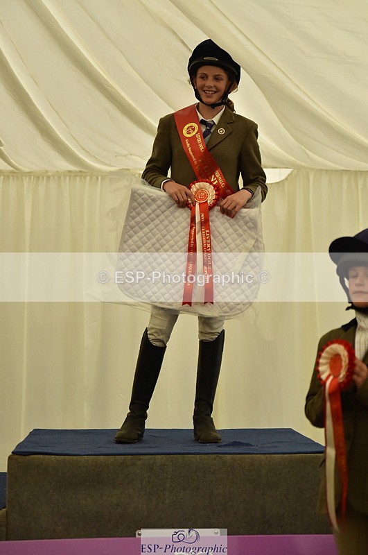 240825X-000002-37136 - PC 80