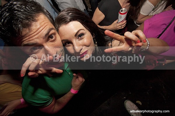 97 - Friends-&-Family @ the-roadhouse 24.04.15