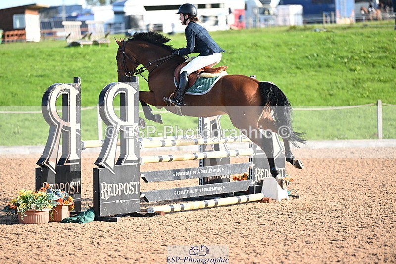 240913A-092121-03221 - Cls 13 Snr 1.05m & 1.10m Open